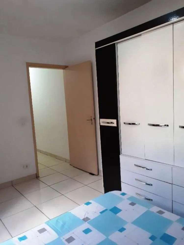 Casa, 3 quartos, 136 m² - Foto 5