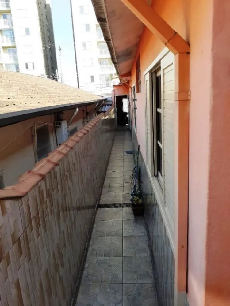 Casa, 3 quartos, 136 m² - Foto 11
