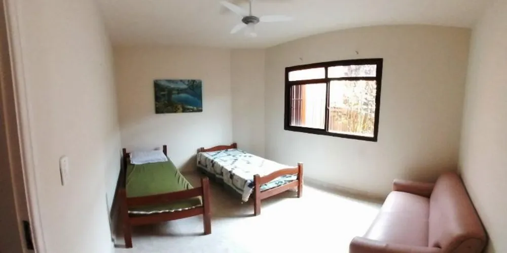 Sobrado, 5 quartos, 409 m² - Foto 7