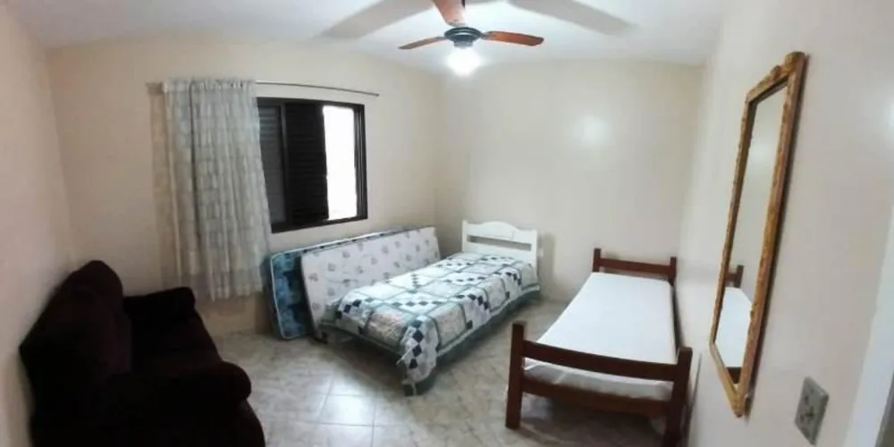 Sobrado, 5 quartos, 409 m² - Foto 13