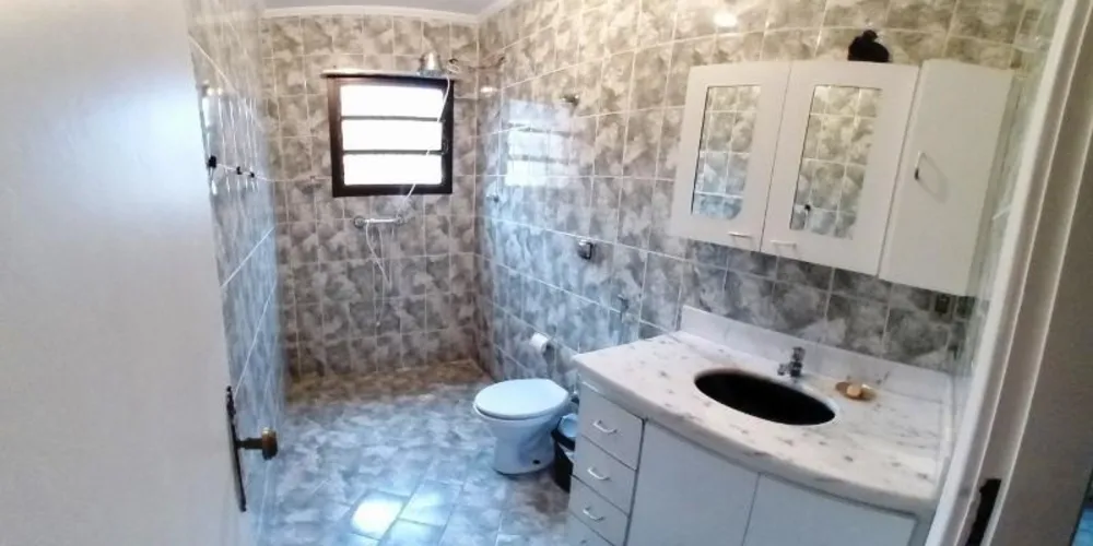 Sobrado, 5 quartos, 409 m² - Foto 9