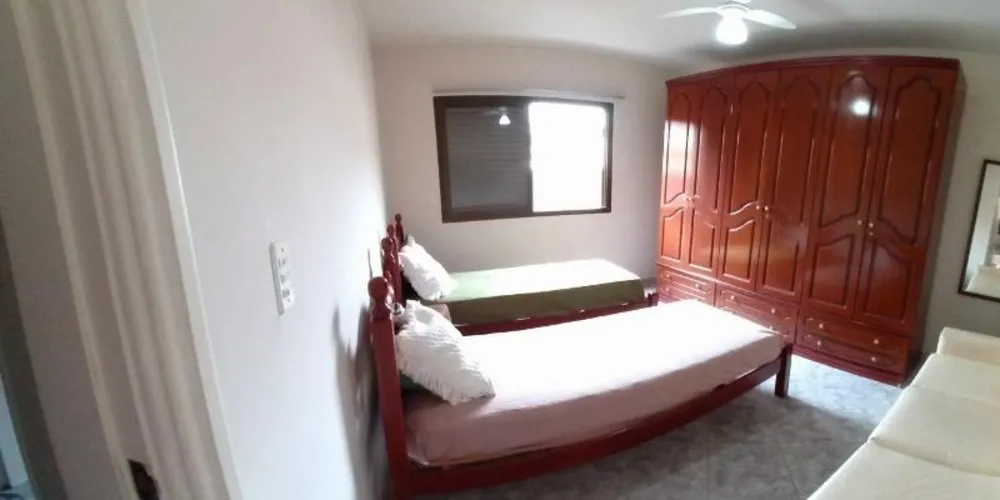 Sobrado, 5 quartos, 409 m² - Foto 6