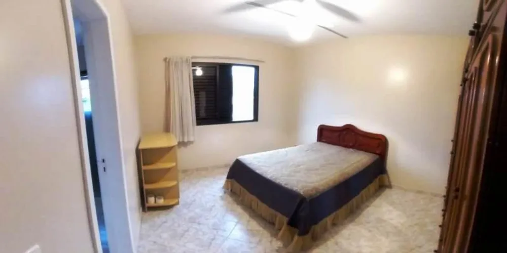 Sobrado, 5 quartos, 409 m² - Foto 12