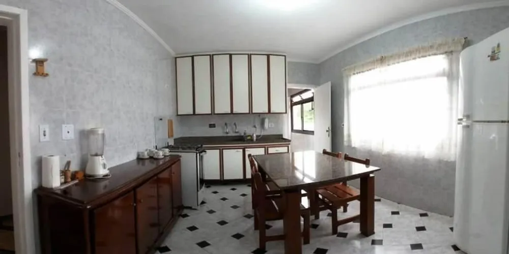 Sobrado, 5 quartos, 409 m² - Foto 11