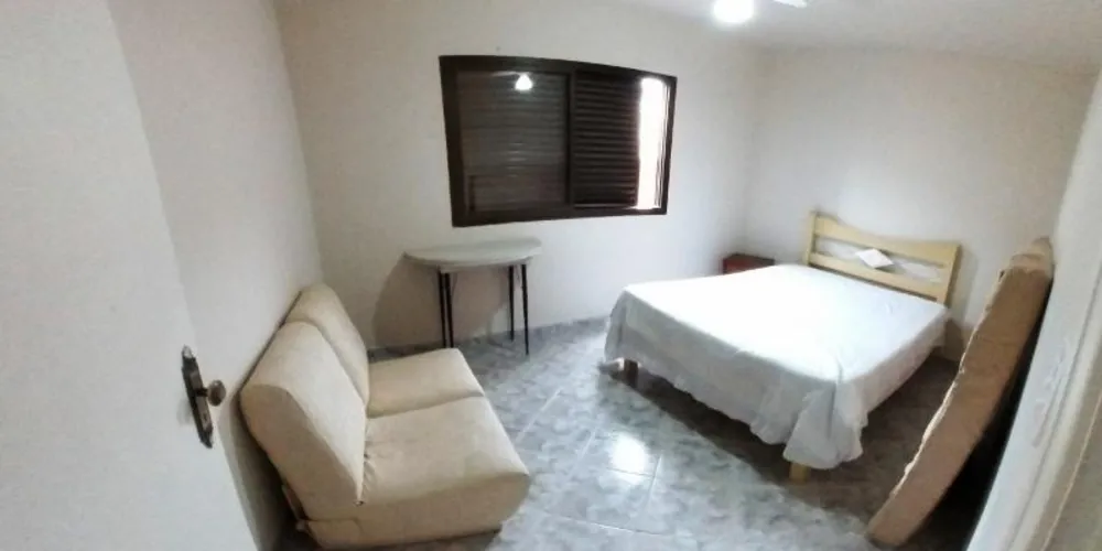 Sobrado, 5 quartos, 409 m² - Foto 5