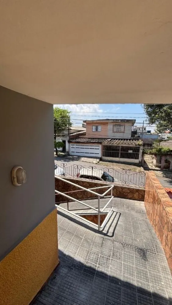 Casa, 3 quartos, 162 m² - Foto 5