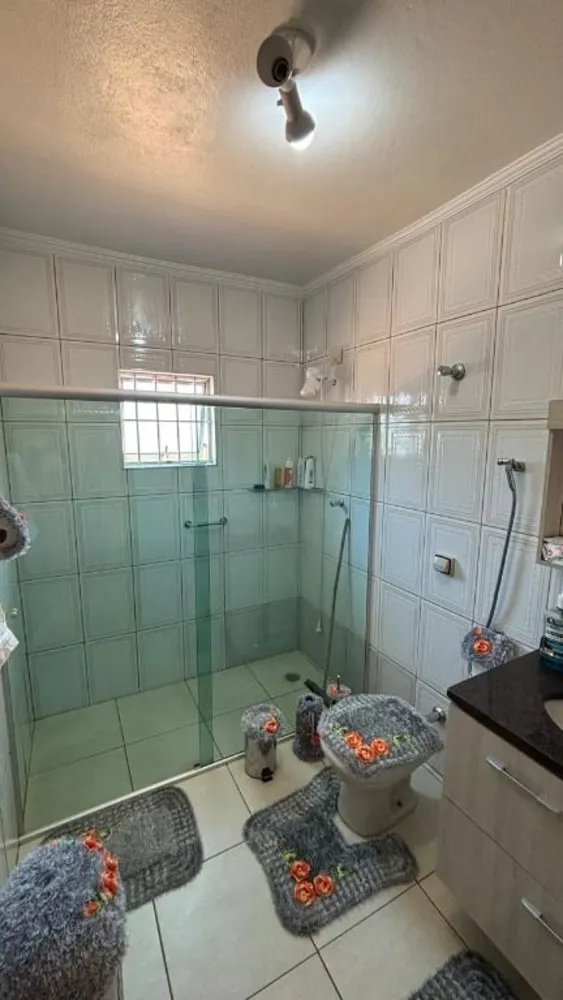 Casa, 3 quartos, 162 m² - Foto 16