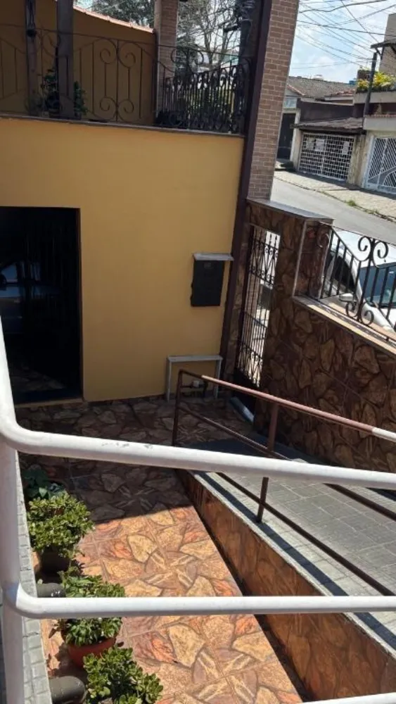 Casa, 3 quartos, 162 m² - Foto 9