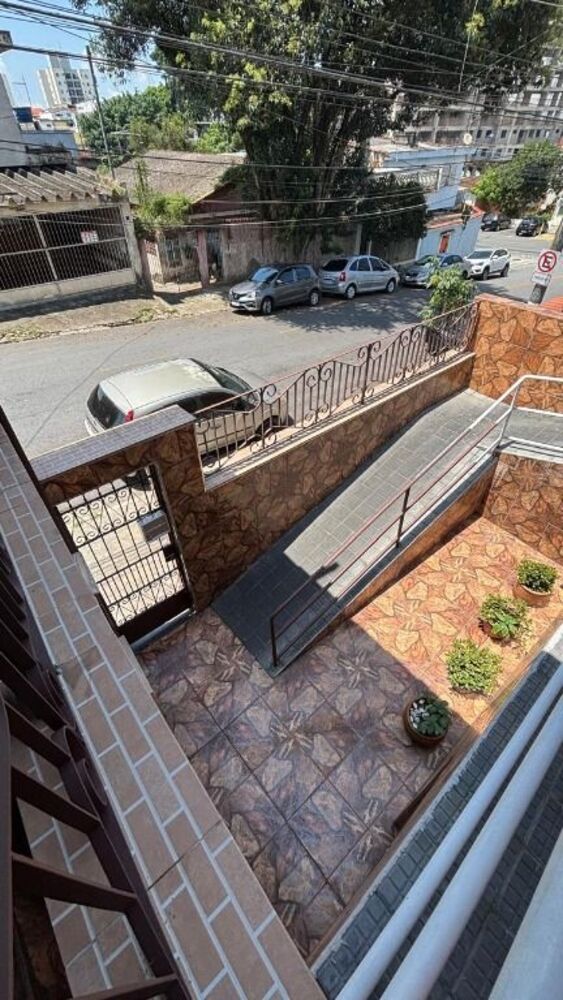 Casa, 3 quartos, 162 m² - Foto 4