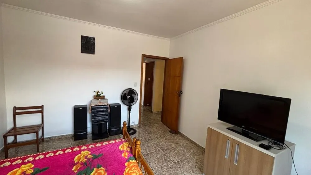 Casa, 3 quartos, 162 m² - Foto 14