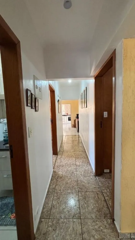 Casa, 3 quartos, 162 m² - Foto 15