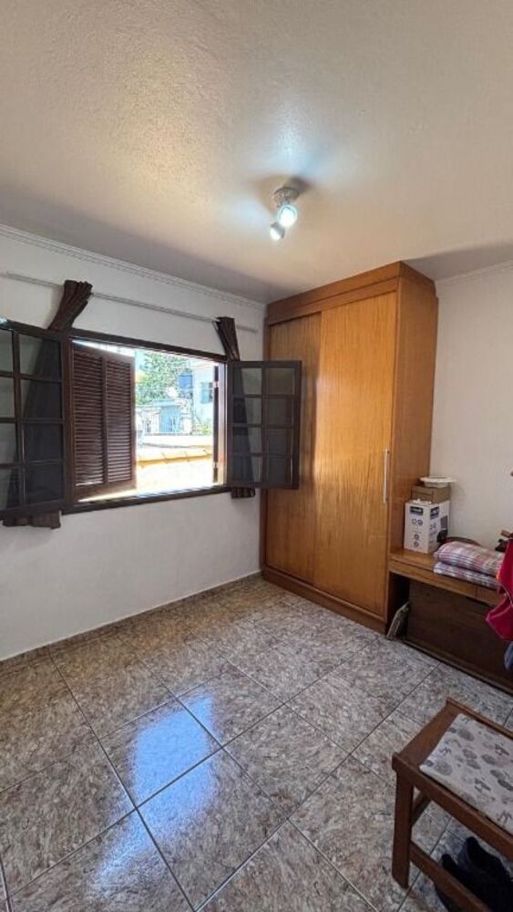Casa, 3 quartos, 162 m² - Foto 2