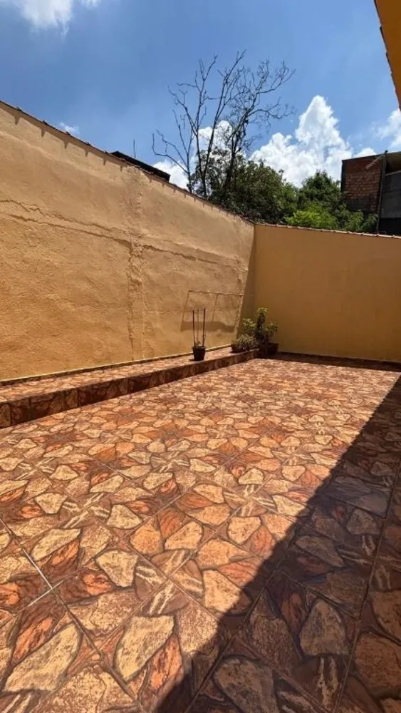 Casa, 3 quartos, 162 m² - Foto 6