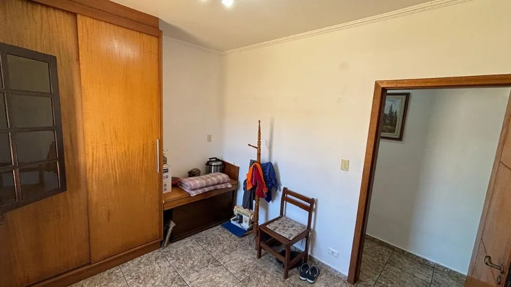 Casa, 3 quartos, 162 m² - Foto 10