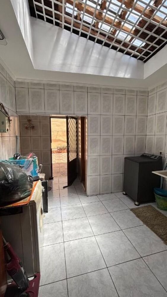 Casa, 3 quartos, 162 m² - Foto 3