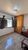 Casa, 3 quartos, 162 m² - Foto 2