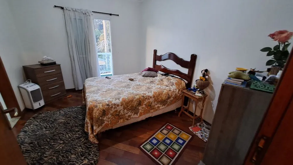 Sobrado, 3 quartos, 159 m² - Foto 10