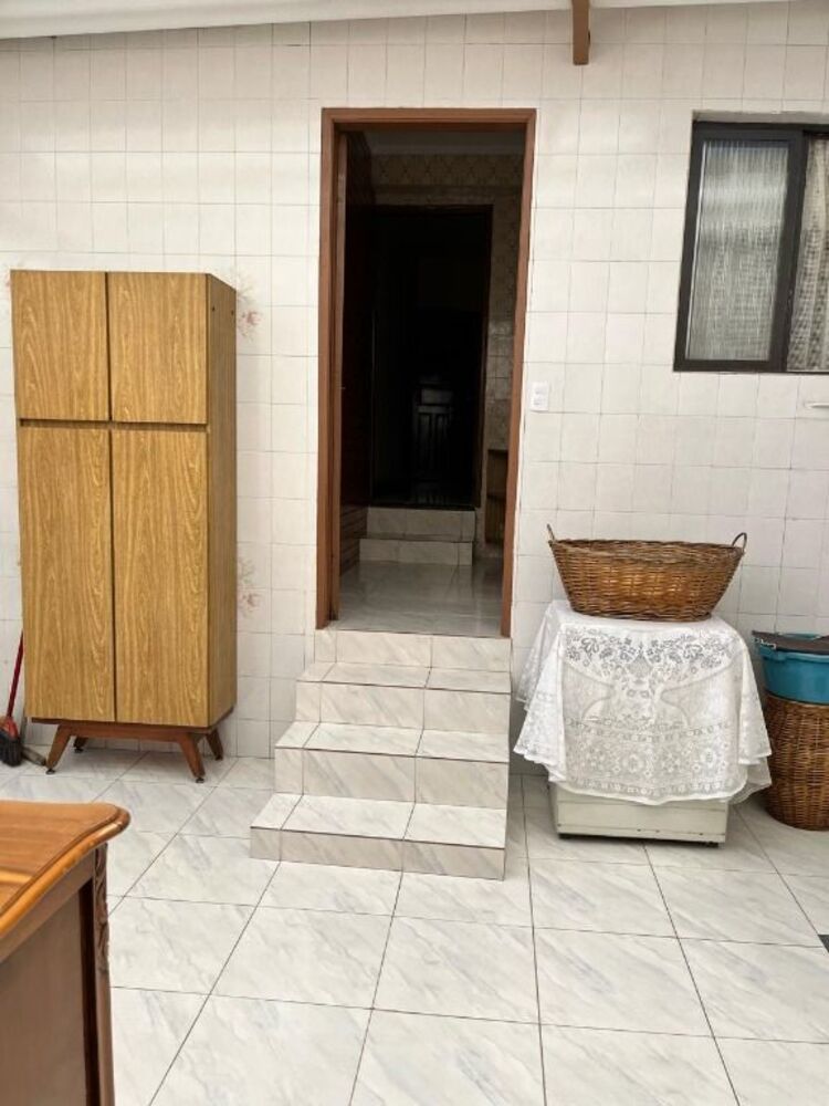 Casa, 3 quartos, 193 m² - Foto 16