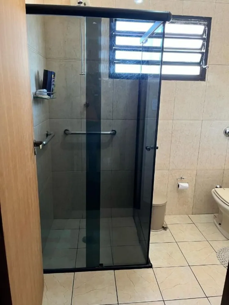 Casa, 3 quartos, 193 m² - Foto 18