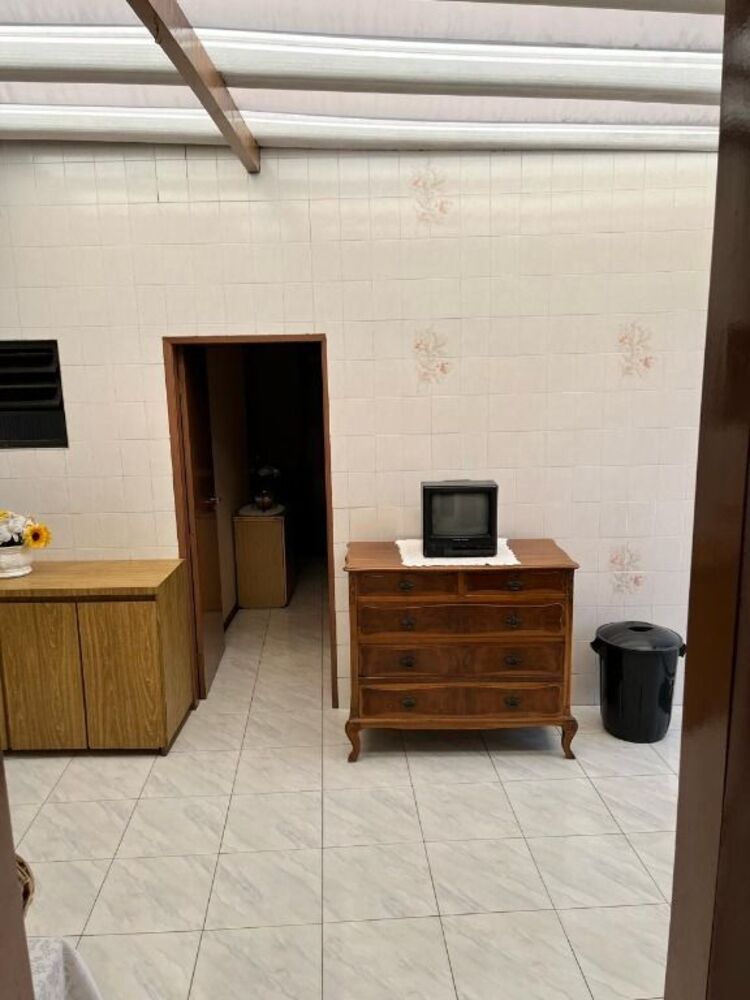 Casa, 3 quartos, 193 m² - Foto 11