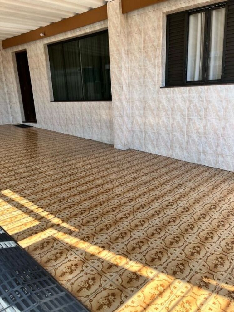 Casa, 3 quartos, 193 m² - Foto 15