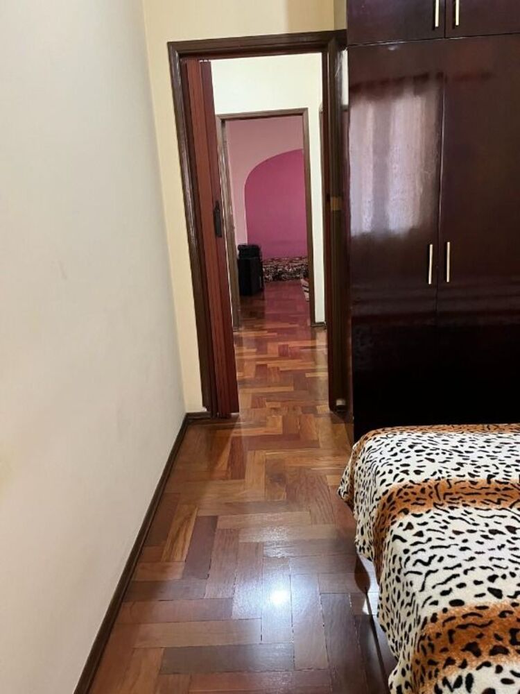 Casa, 3 quartos, 193 m² - Foto 5