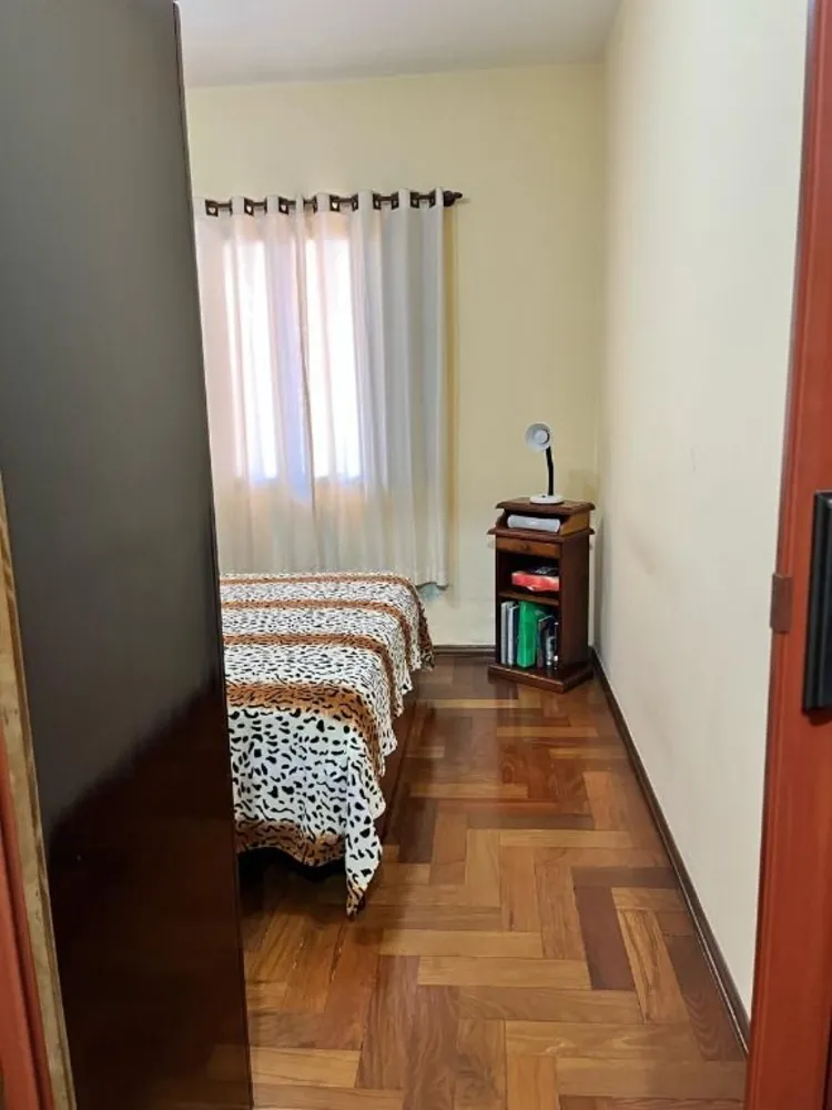 Casa, 3 quartos, 193 m² - Foto 14