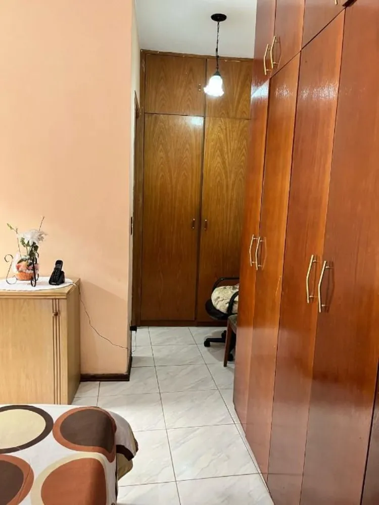 Casa, 3 quartos, 193 m² - Foto 15