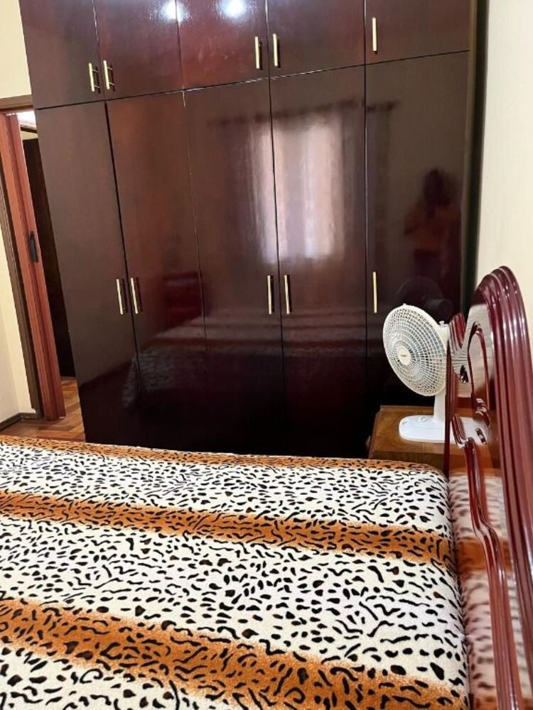 Casa, 3 quartos, 193 m² - Foto 6