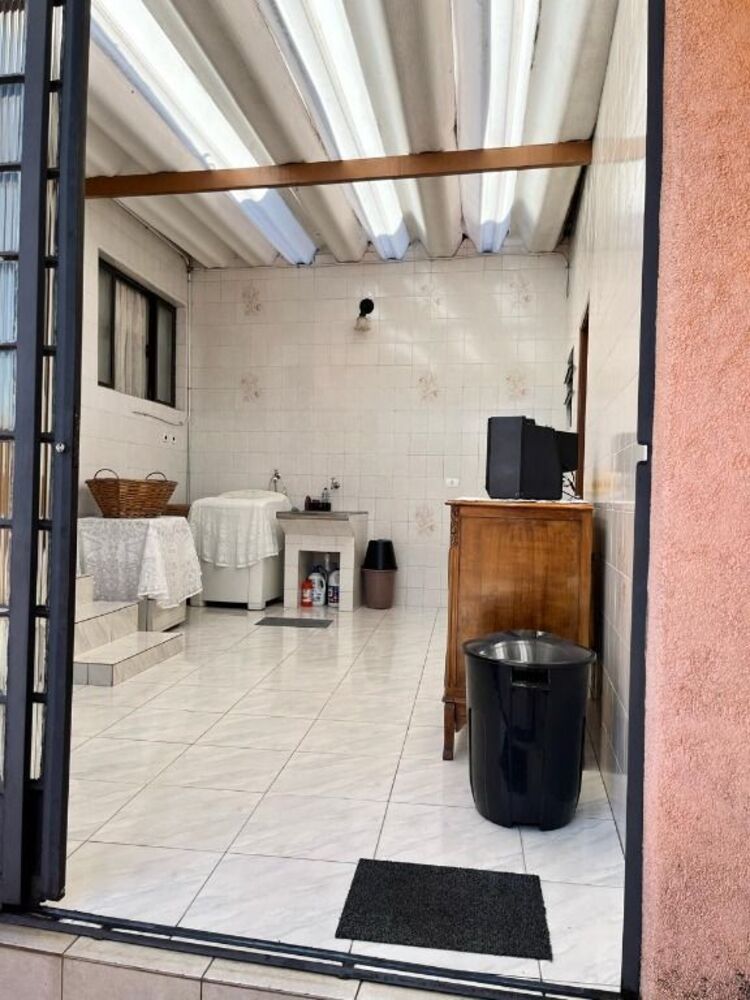 Casa, 3 quartos, 193 m² - Foto 4