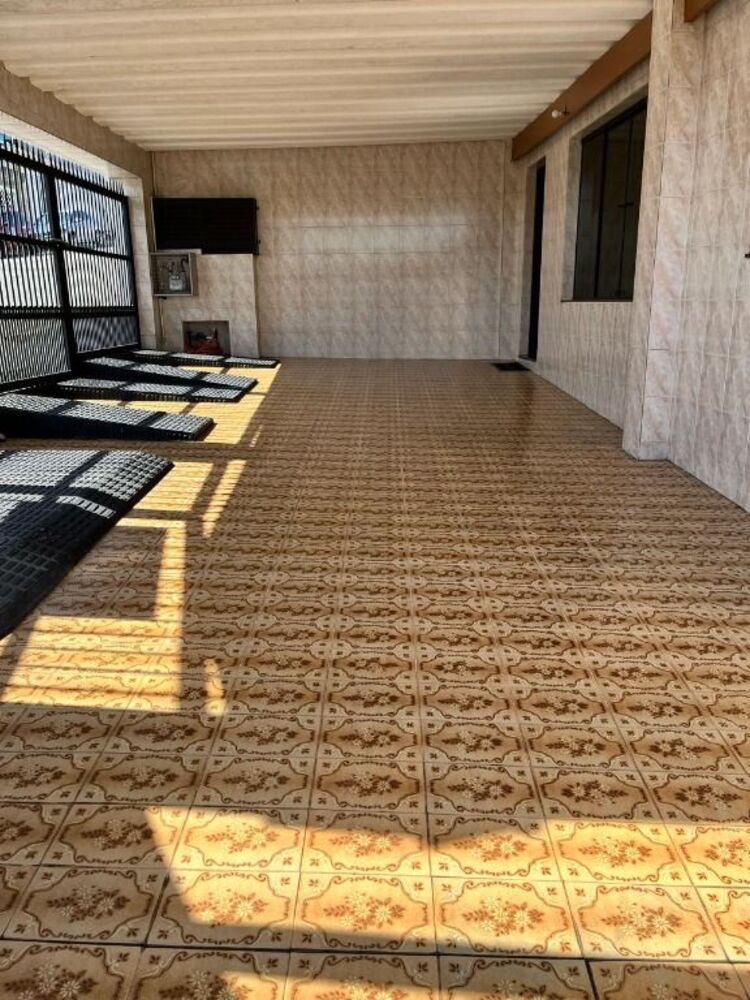 Casa, 3 quartos, 193 m² - Foto 3