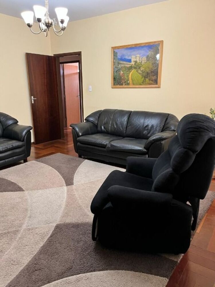 Casa, 3 quartos, 193 m² - Foto 7