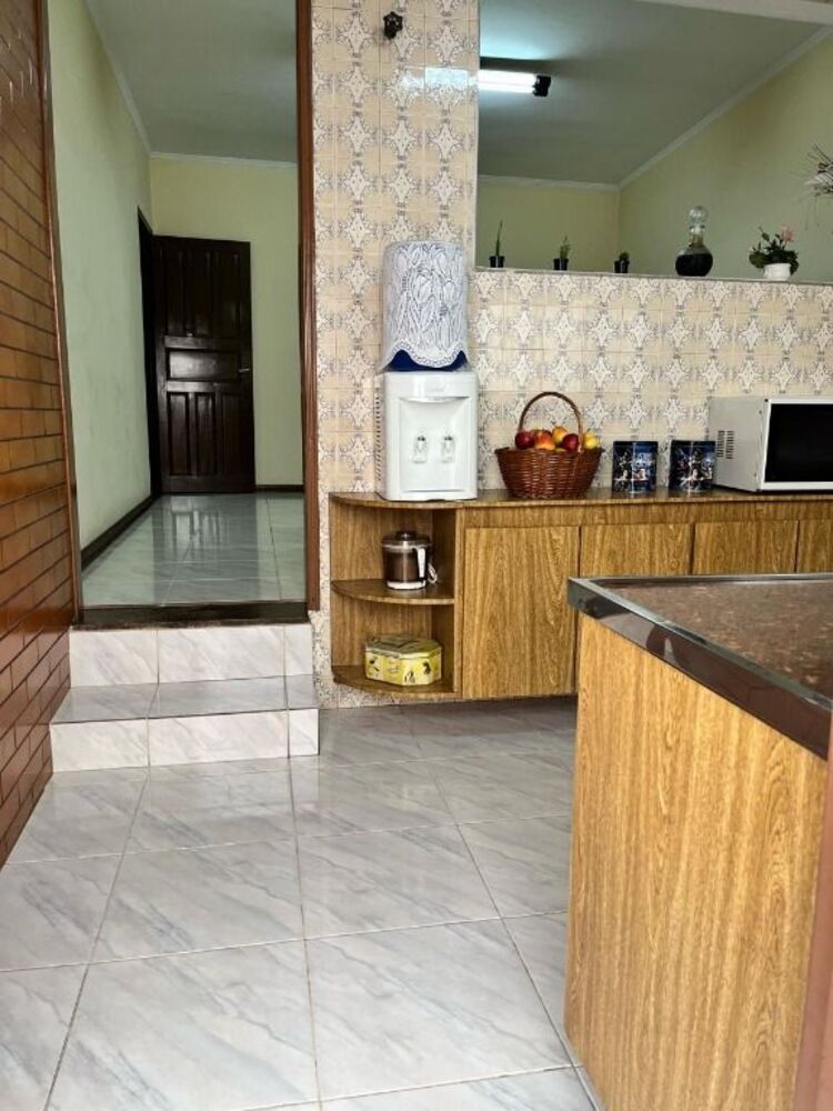 Casa, 3 quartos, 193 m² - Foto 10