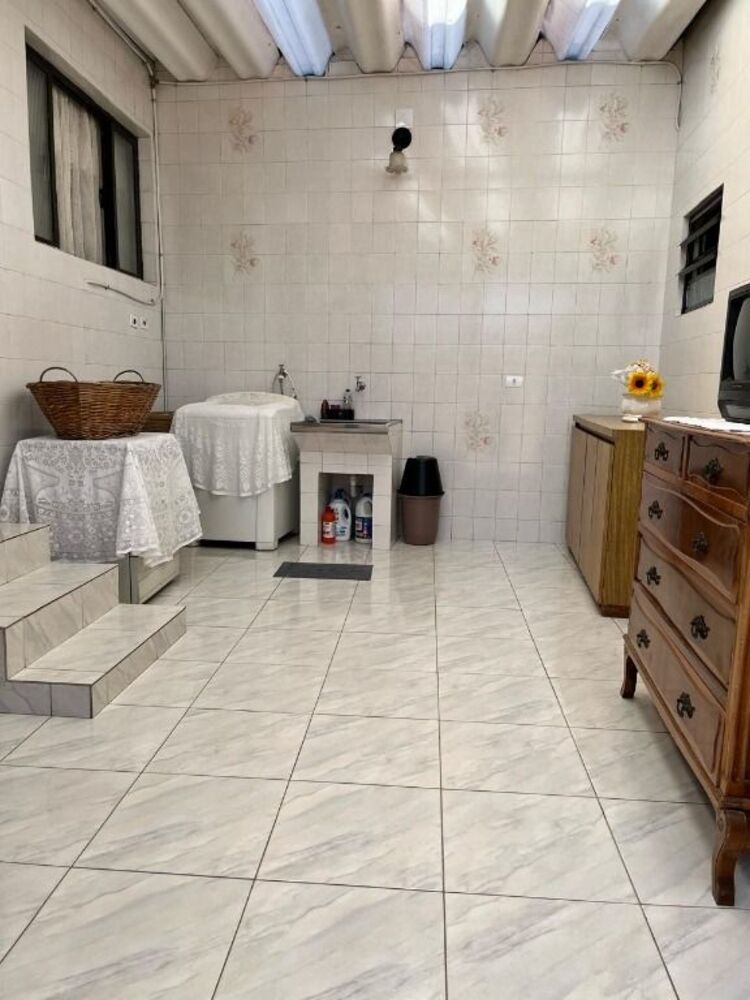 Casa, 3 quartos, 193 m² - Foto 13