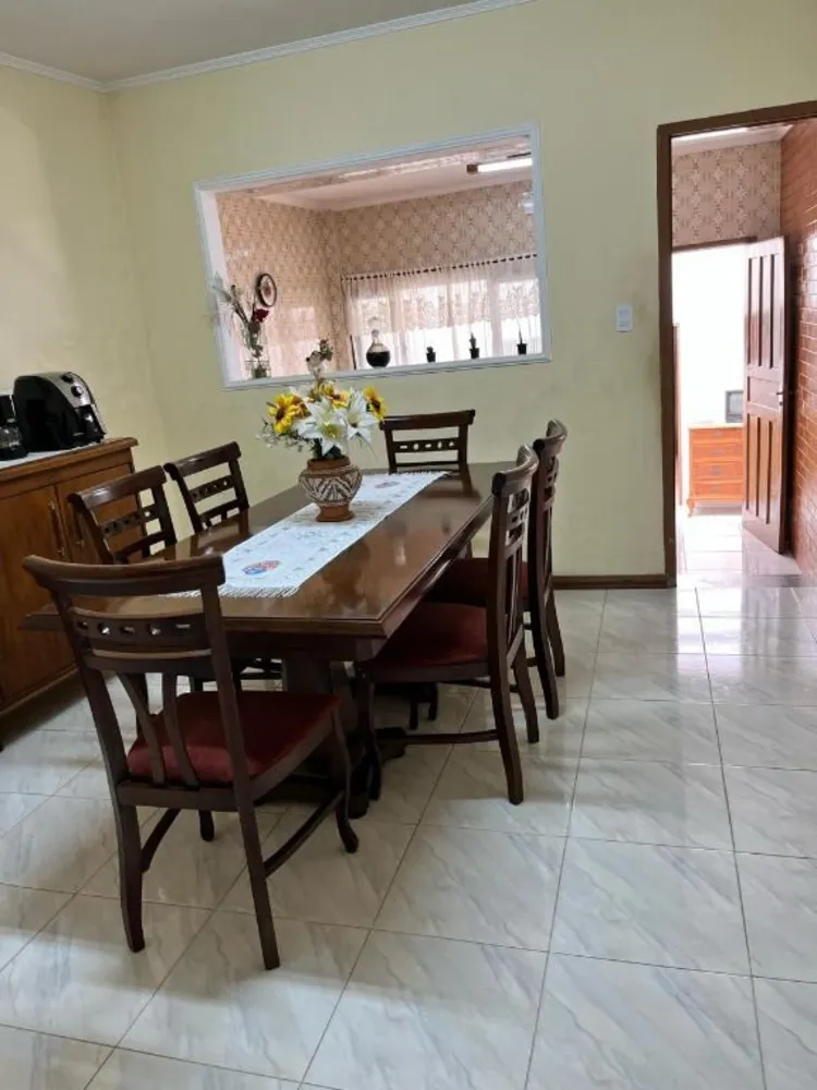 Casa, 3 quartos, 193 m² - Foto 6
