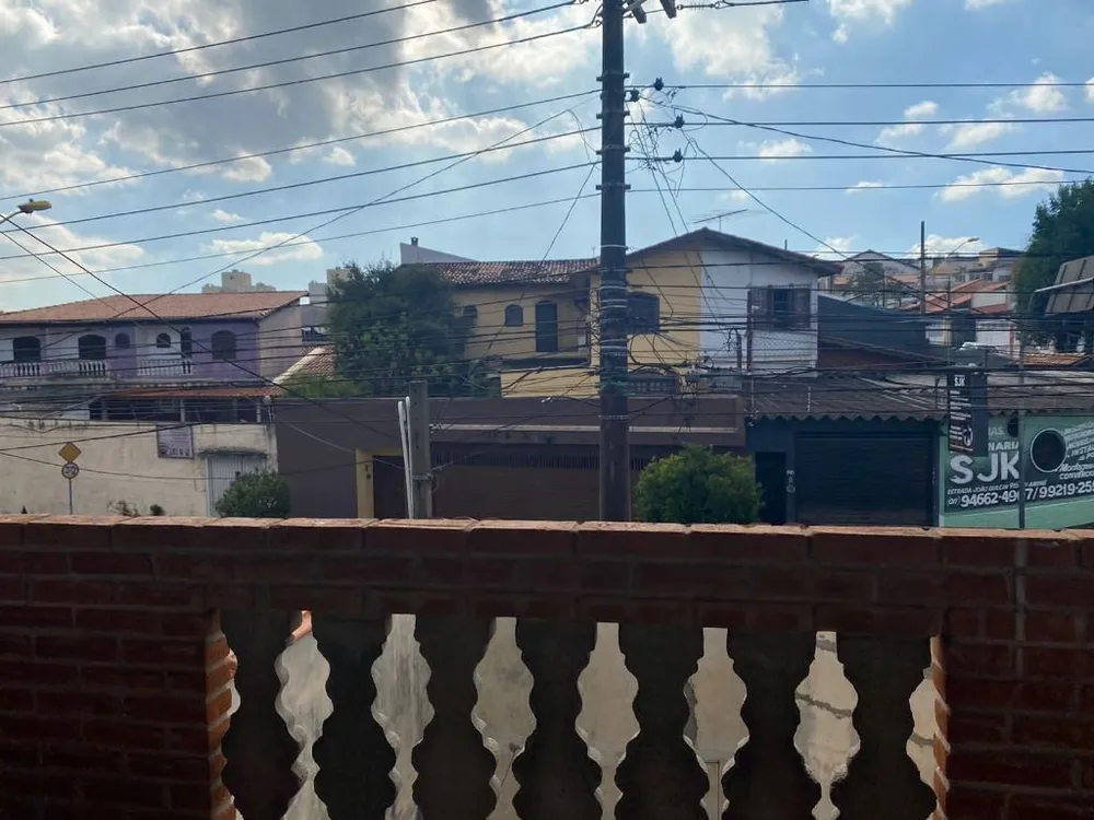 Sobrado, 3 quartos, 220 m² - Foto 10