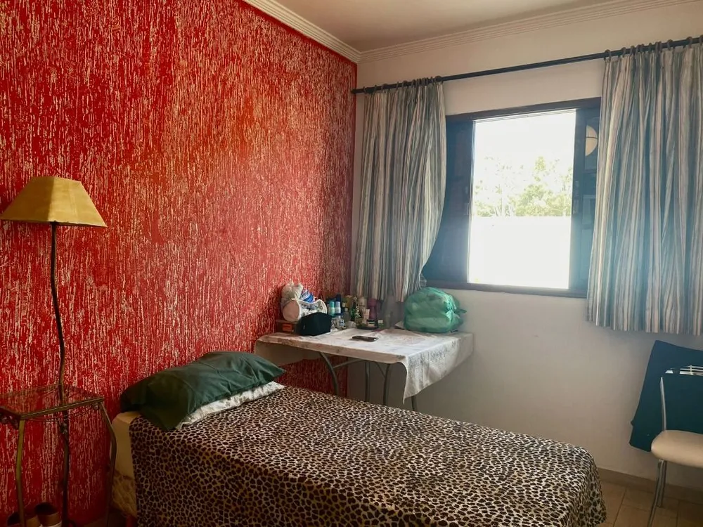 Sobrado, 3 quartos, 220 m² - Foto 14