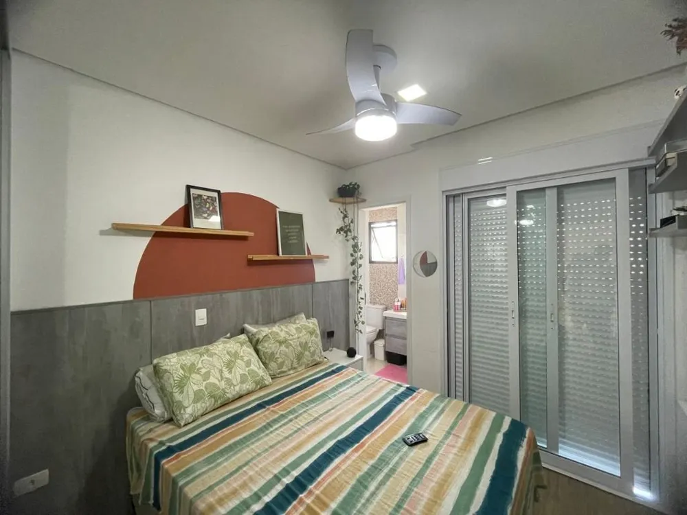 Sobrado, 3 quartos, 223 m² - Foto 5