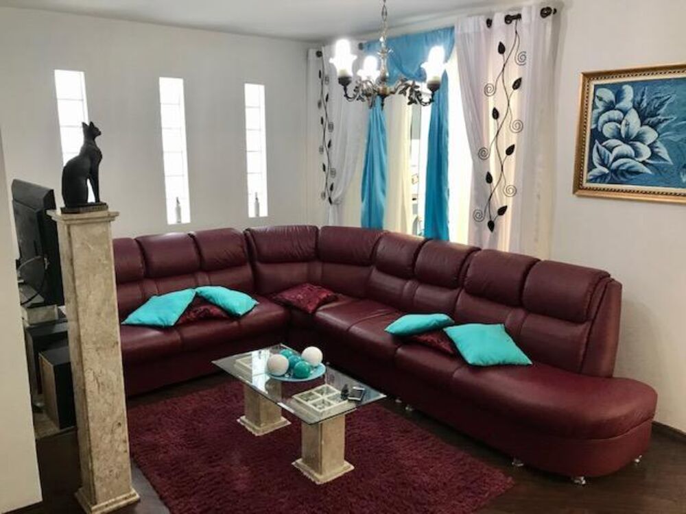 Sobrado, 3 quartos, 226 m² - Foto 24