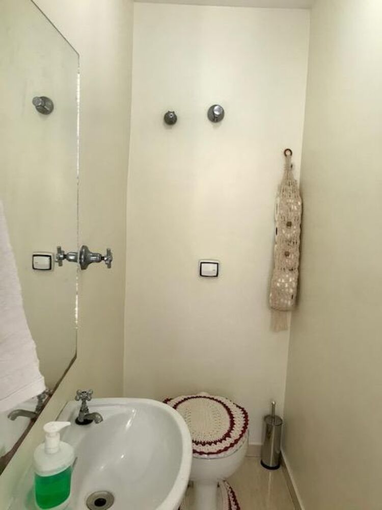 Sobrado, 3 quartos, 226 m² - Foto 6