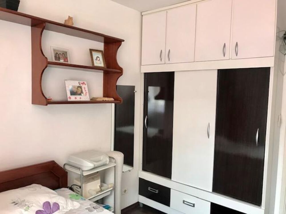 Sobrado, 3 quartos, 226 m² - Foto 1