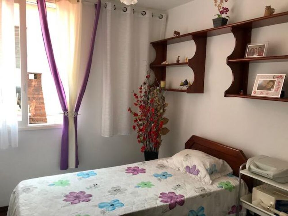 Sobrado, 3 quartos, 226 m² - Foto 20