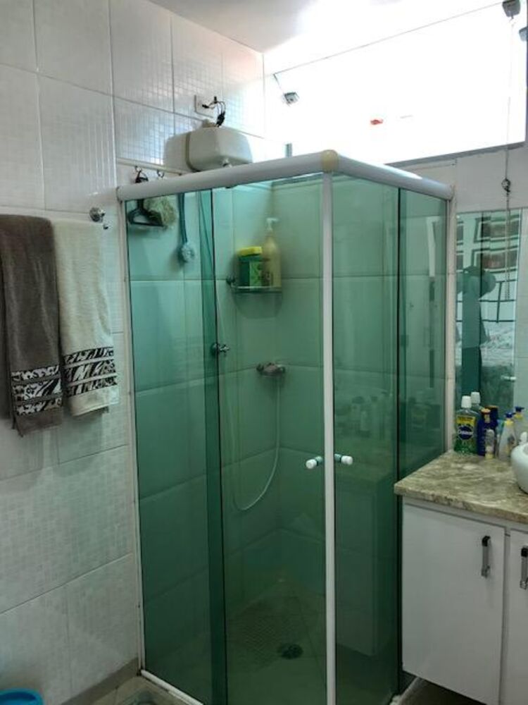 Sobrado, 3 quartos, 226 m² - Foto 23