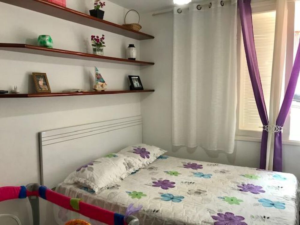 Sobrado, 3 quartos, 226 m² - Foto 21