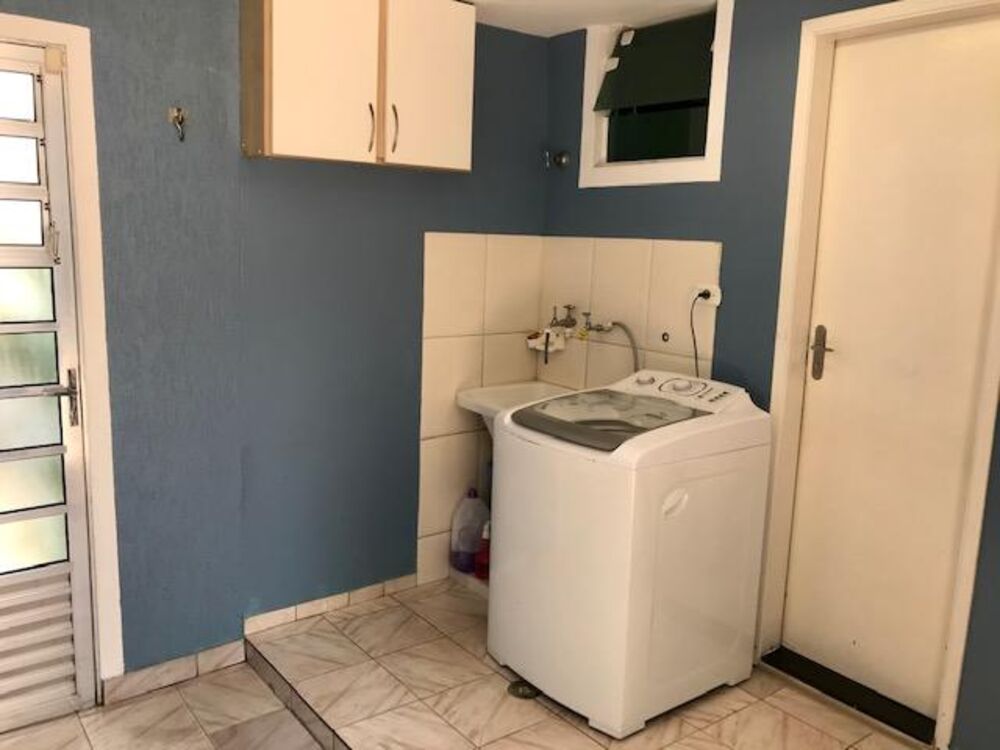 Sobrado, 3 quartos, 226 m² - Foto 17