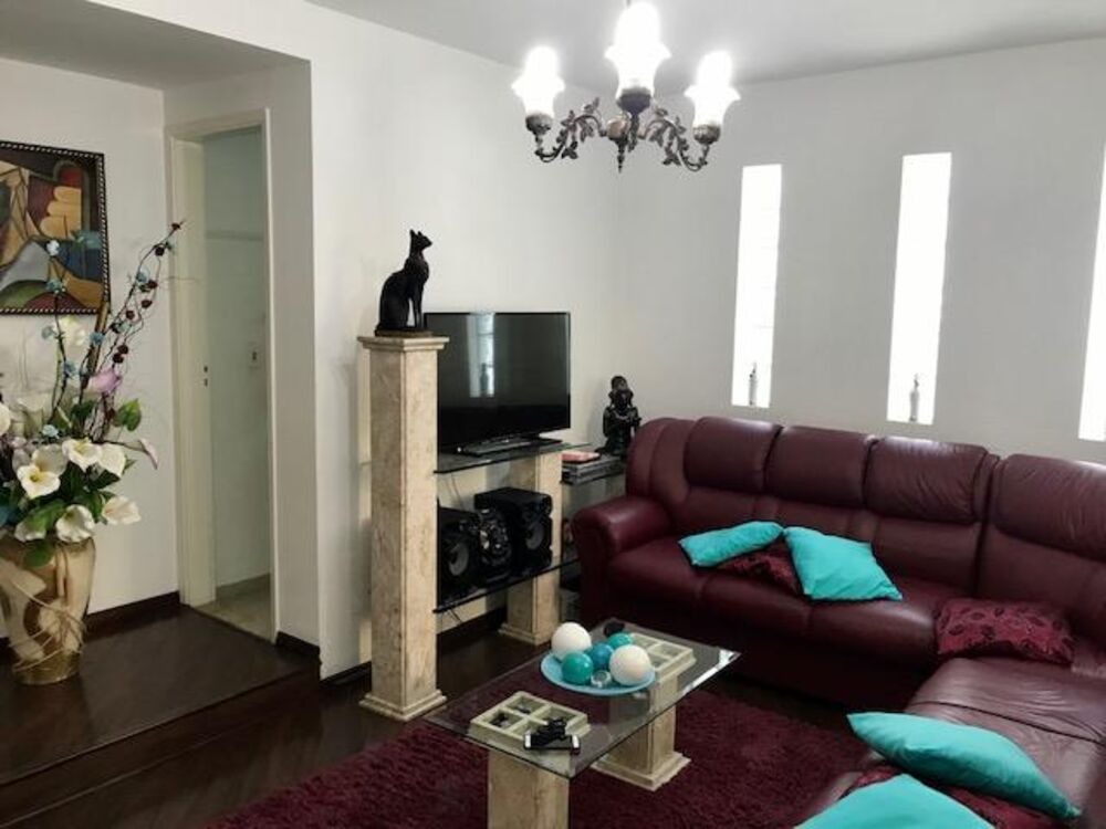 Sobrado, 3 quartos, 226 m² - Foto 15