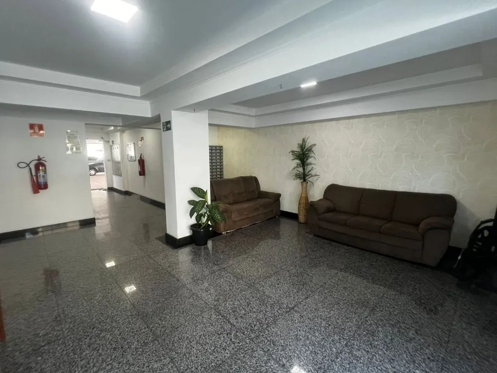 Apartamento, 2 quartos, 55 m² - Foto 6