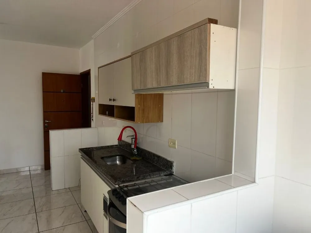 Apartamento, 2 quartos, 55 m² - Foto 5