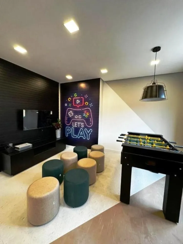 Apartamento, 2 quartos, 42 m² - Foto 8