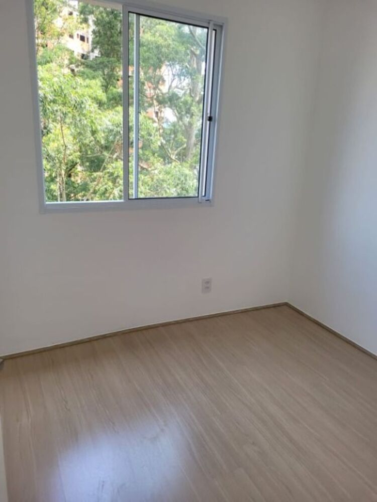 Apartamento, 2 quartos, 42 m² - Foto 7